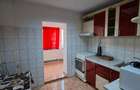 Apartament 2 camere decomandate, centrală pe gaz, DR-uri- INEL I - 8