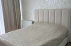 Apartament 4 Camere - Drumul Taberei - Complex Nou - Comision 0! - 4