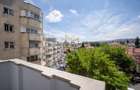Apartament 3 camere complet renovat | 73 mp | zona Centrala! - 13