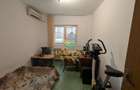 Vanzare Apartament 4 Camere Olteniței, lângă metrou Brâncoveanu! - 5