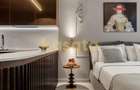 Oportunitate rară – Studio modern în WIN Herăstrău - 6
