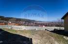 COMISION 0%| CASA INDIVIDUALA| PRIVELISTE PANORAMICA| 567MP TEREN| - 8