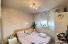 4 camere renovate, 60 mp + balcon, etaj 10/11 – Drumul Taberei V7 - 3