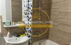 🏠Apartament cu 1 camera, 33mp, etaj 2/4 / Decomandat // 📍 Bucsinescu - Padurii - 3