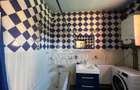 Apartament 2 camere de inchiriat in Mehala, Timisoara - 2