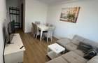 Apartament 3 camere lux .Parcare inclusa  | Expozitiei - 3