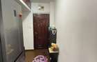 Apartament 2 camere-etaj 2 - 5