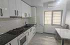 Apartament 2 camere, decomandat, 58,5 mp, Cartier Lapus Arges, Zona Muntenilor - 5