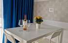 2 CAMERE | ASTORIUM RESIDENCE | PALLADY | CENTRALA | BALCON - 2