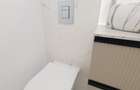 Apartament 2 camere Renovat 2026 BRASOV 60 MP NOUA Decomandat - 10