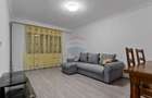 Apartament modern 3 camere, zona Miorita - 2