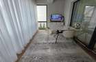 Apartament nou -2025 mobilat si utilat -118.8 mp - 5
