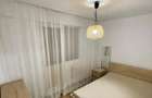 Oferta  Inchiriere 2 Camere Pantelimon Parc Morarilor - 6