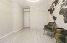 Apartamentul Munoti – exact ceea ce trebuie – - 22
