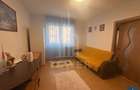 Apartament de 2 camere | 38 mp| Cireșica - 2