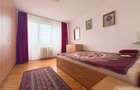 3 camere, suprafata generoasa, in zona Centrala - Take Ionescu - 15