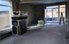 Duplex superb -  finisaje premium - perete despartitor izolat - zona linistita - 4