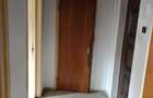Apartament de 3 camere  metrou Titan - 6