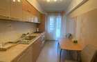Vanzare Apartament 2 camere Bloc Nou Loc de Parcare Theodor Pallady - 4