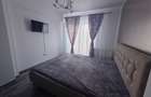 Vand apartament tip penthouse Avantgarden Bartolomeu - 12