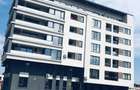 Tomis Nord, spatiu BIROURI, 225 mp., 2 locuri parcare proprii - 17