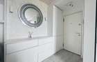 Apartament -pozitie excelenta, 3 camere -Zona centrala- Timisoara - 12