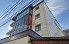 Spatiu comercial de inchiriat in zona Plaza/Blvd Timisoara - 16