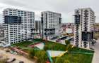 Apartament premium cu 3 camere X-City - direct de la dezvoltator - 3