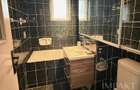 Apartament cu 2 camere in cartierul Grigorescu - 6