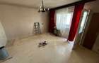 Vanzare Apartament 2 camere - Mall Afi-Orizont - 1