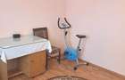 Apartament 3 camere, etaj 4, Vasile Aaron - 4