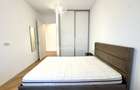 Apartament 3 camere de inchiriat II Parcare II Pipera - 15