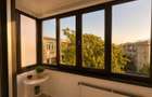 Apartament 2 camere/ Premium/2' Mall Vitan/ Centrală proprie