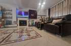 Navodari zona Sud- Vila P+1, 4 camere, Garaj, teren 326mp -260.000euro - 28