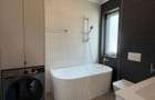 Casa Mediteraneana - 3 camere - 225.000 euro  - Mosnita Noua - 15