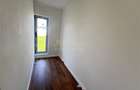 Vila Individuala  - 4 camere - 3 bai-teren -320-600 M de STV - 12