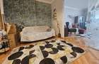 Apartament ultracentral, 80 mp utili, 3 camere, pentru locuit sau birou! - 5