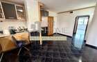 Apartament 3 camere, confort 1A decomandat, Ploiesti, zona Cioceanu. - 4