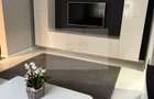 Apartament 3 camere | Pet Friendly| Etaj intermediar | Parcare | - 2