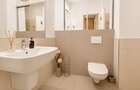 Apartament 2 camere, Pipera Green Vista - Totul Nou - 6
