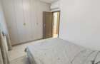 2 Camere ISG RESIDENCE II | Unirii | Parcul Carol | Zona Excelenta - 11