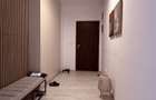 Apartament 2 camere, open space, 59 mp utili, mobilat - COMPLEX IRIS - 10