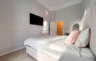 Chirie | Apartament 2camere  I NOU I Tavan 4m I str Tibles | Parcare - 9
