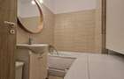 Apartament 2 Camere -Zona Theodor Pallady - 8