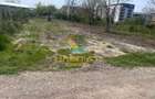Vanzare Teren Constructii Str Apusului 1000 mp dechidere 20 m - 2