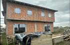 Duplex langa centura -  spatii generoase- zona f buna - 4