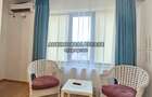 LUX! Garsoniera Moderna 41mp + Parcare Privata - Campus zona Hotel Mava - 85miiE - 7