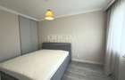 Apartament 2 Camere | Parcare Inclusa | Zona VIVO BMW - 4