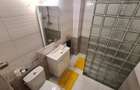 Apartament 2 camere,50mp,balcon,parcare,Centru,str Traian - 7