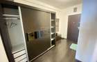 3 camere- Semidecomandat-Parcul Sebastian - 12